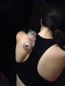 1526101_698846473544330_7859226095177730406_n