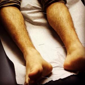 1926645_685279488234362_5196268333744751203_n