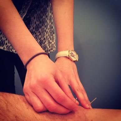 17435968_1238360279592944_8704561551386278880_o