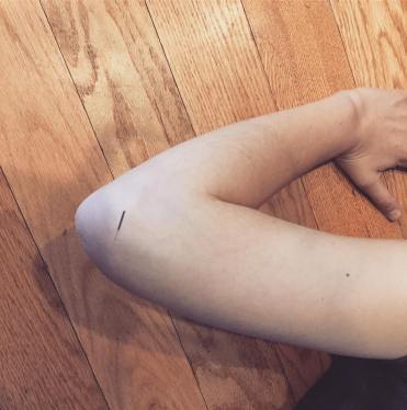 17632019_1245822478846724_4437656128292047523_o